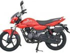 Bajaj XCD 125 DTS-Si